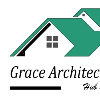 GRACE ARCHITECTURES & ESTIMATING LLC logo - Similar company to Grace Architecture Inc.