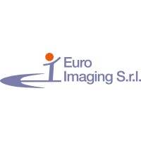 EURO IMAGING - S.R.L. logo - Similar company to Syrio Solutions