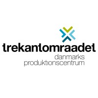Trekantområdet logo - Similar company to Udviklingsråd Sønderjylland