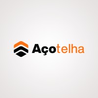 Açotelha Produtos Siderúrgicos Ltda logo - Similar company to Redeflex Comercio E Servico De Telefonia
