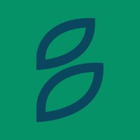 Bem Fértil Agronegócios logo - Similar company to Portum Consultoria