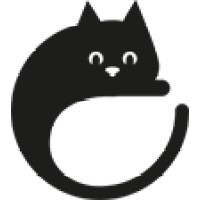Convocat BV logo - Similar company to Alitical