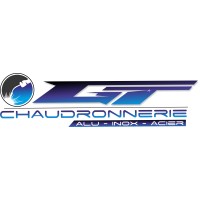GT Chaudronnerie logo - Similar company to Probatel
