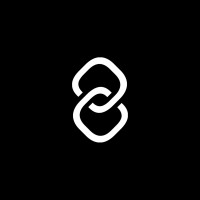 Cyber Cross Training logo - Similar company to Eclow Consultoria
