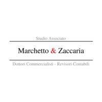 Studio Associato Marchetto&Zaccaria logo - Similar company to Cash Srl