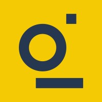 SICURGROUP logo - Similar company to Sicuron Srl - Safety & Security Solutions