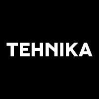 Tehnika, A Wabtec Company logo - Similar company to Altitudecode