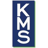 Kropf Moseley Schmitt PLLC logo - Similar company to Levy Firestone Muse Llp