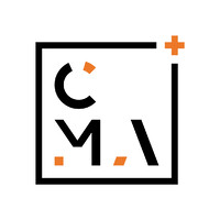 C+Ma Arquitectos