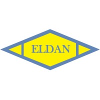 ELDAN OPOLE logo - Similar company to Elir Electrical Controls Llc
