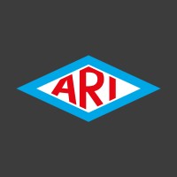 ARI-Armaturen USA logo - Similar company to Red Ox Regulators