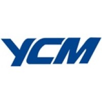 Luoyang Yun Chuan Co., Ltd. logo - Similar company to Mastercam México