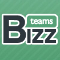 Bizzteams