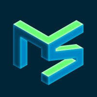 Mega Solvent LLC logo - Similar company to Xoftech