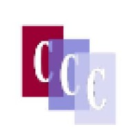 Connor Christmas Consulting Ltd.
