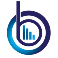 oBookkeeping logo - Similar company to Fanavidity