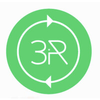 3R Safe logo - Similar company to Ratio It Solutions