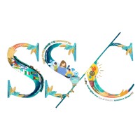 SSC Digital logo - Similar company to Praus