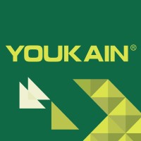 YOUKAIN-FOSHAN SHUNDE YUSHENGJIA ELECTRICAL CO.,LTD logo - Similar company to Jpm Industries