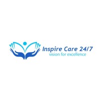Inspire care 24/7 Ltd logo - Similar company to Mailtec