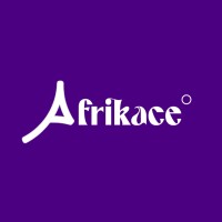 Afrikace Media