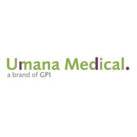 Umana Medical Technologies