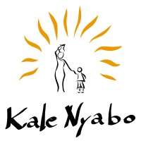 Kale Nyabo