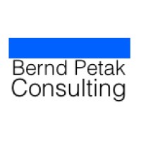 Bernd Petak Consulting logo - Similar company to Ntgr8R Inc.