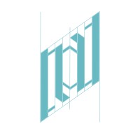 Humann Engineering logo - Similar company to Nextlevl Research Gmbh