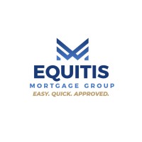 Equitis Mortgage Group logo - Similar company to H