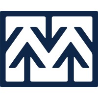 Maine Connectivity Authority logo - Similar company to Direct Communications