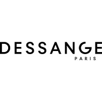 Dessange logo - Similar company to Sedre Semader Etudes Techniques