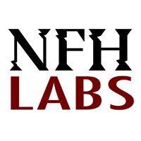 NFH Labs