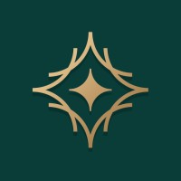 Albero Oro Jewellery logo - Similar company to Crysdiam Dmcc