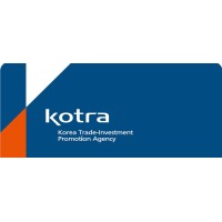 KOTRA Istanbul logo - Similar company to Wiitech