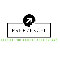 Prep2Excel logo - Similar company to Graphsense Solutions