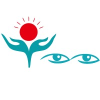 SHENZHEN YEEYOUNG INNOVATION TECH CO.,LTD logo - Similar company to Innomotive Systems