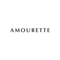 Amourette Paris Passy logo - Similar company to 3G2H Conseil
