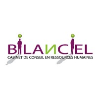 BILANCIEL logo - Similar company to Geckosphere®