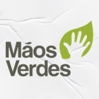 Cooperativa Mãos Verdes