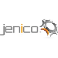 Jenico Group Pty Ltd