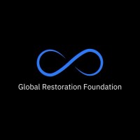 Global Restoration Foundation logo - Similar company to E-America Capital