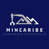 Sociedad Minera del Caribe SAS logo - Similar company to Trilogy
