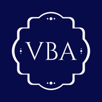 Veritas Business Advisors logo - Similar company to Paisboa