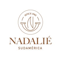 Nadalié Sudamérica logo - Similar company to Agronutrientes Quipasur