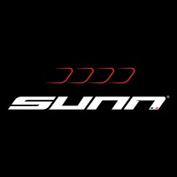 SUNN Bikes logo - Similar company to Arcade Cycles