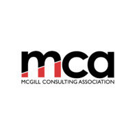 McGill Consulting Association logo - Similar company to Cv Apparel