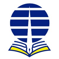 Indonesia Open University logo - Similar company to Politeknik Lp3I Jakarta