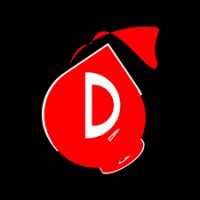 Dangeaky Tech Inc.