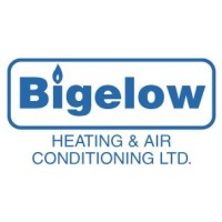 Bigelow Heating & Air Conditioning Ltd.